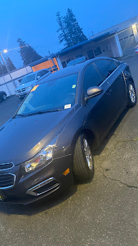 Auto Loan USA 04