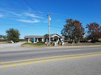 Pinnacle Financial Partners 02