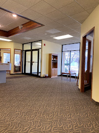Great Western Bank 03