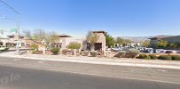 Jo Anne Shannon For all Your Tucson Home Loans - Copperpoint Mortgage, LLC 01