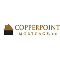 Jo Anne Shannon For all Your Tucson Home Loans - Copperpoint Mortgage, LLC 02