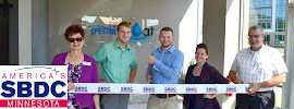 South Central Minnesota Small Business Development Center 01