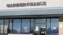 Mariner Finance 01