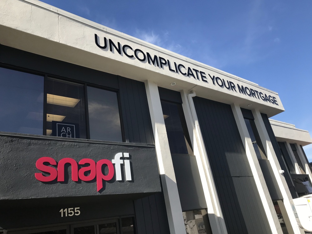SnapFi 01
