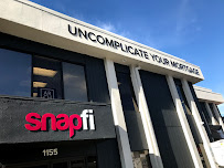 SnapFi 01