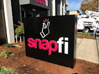 SnapFi 03