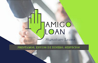 A.M.I.G.O. LOAN, LLC 02