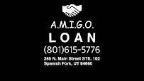A.M.I.G.O. LOAN, LLC 03