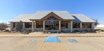 First National Bank-Granbury 01