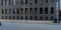 Chicago Renovation Loans 01