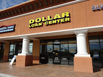 Dollar Loan Center 01