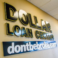 Dollar Loan Center 02