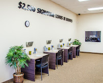 Dollar Loan Center 03