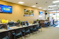 Dollar Loan Center 04