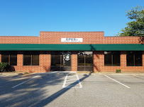 Epes Logistics Services 02