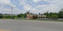 Great Southern Bank 01