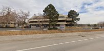 Construction Loans Westminster,CO 01