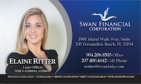 Elaine Ritter - Swan Financial 02