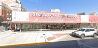 Geneva Loan & Jewelry Co 01