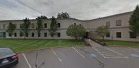 U.S. Bank-Christopher Monteiro-Mortgage Branch Manager 01
