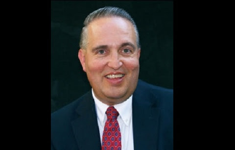 Wayne Eckman - State Farm Insurance Agent 01