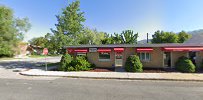 Wayne Eckman - State Farm Insurance Agent 02