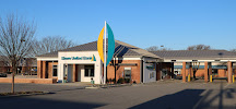 Shore United Bank 01