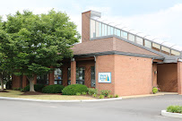 Shore United Bank 02