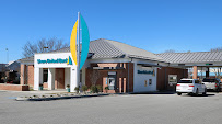 Shore United Bank 03