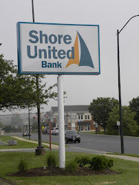 Shore United Bank 04