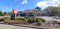 Santander Bank Branch 01