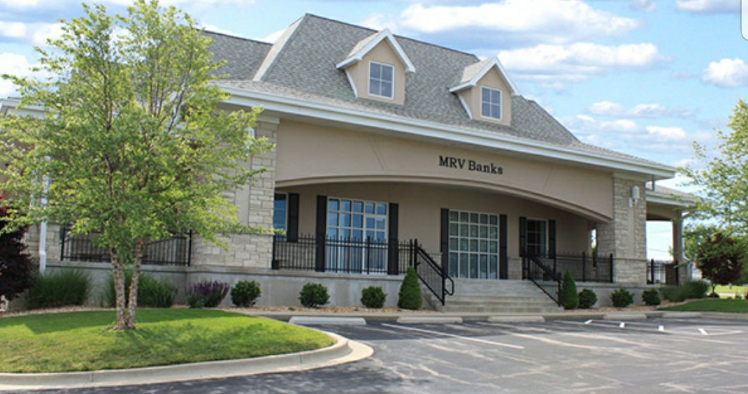 MRV Banks 01