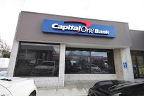 Capital One Bank 02