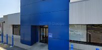 Capital One Bank 03
