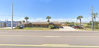 Space Coast Homes and Loans 01