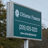 Citizens Finance, Inc. 03