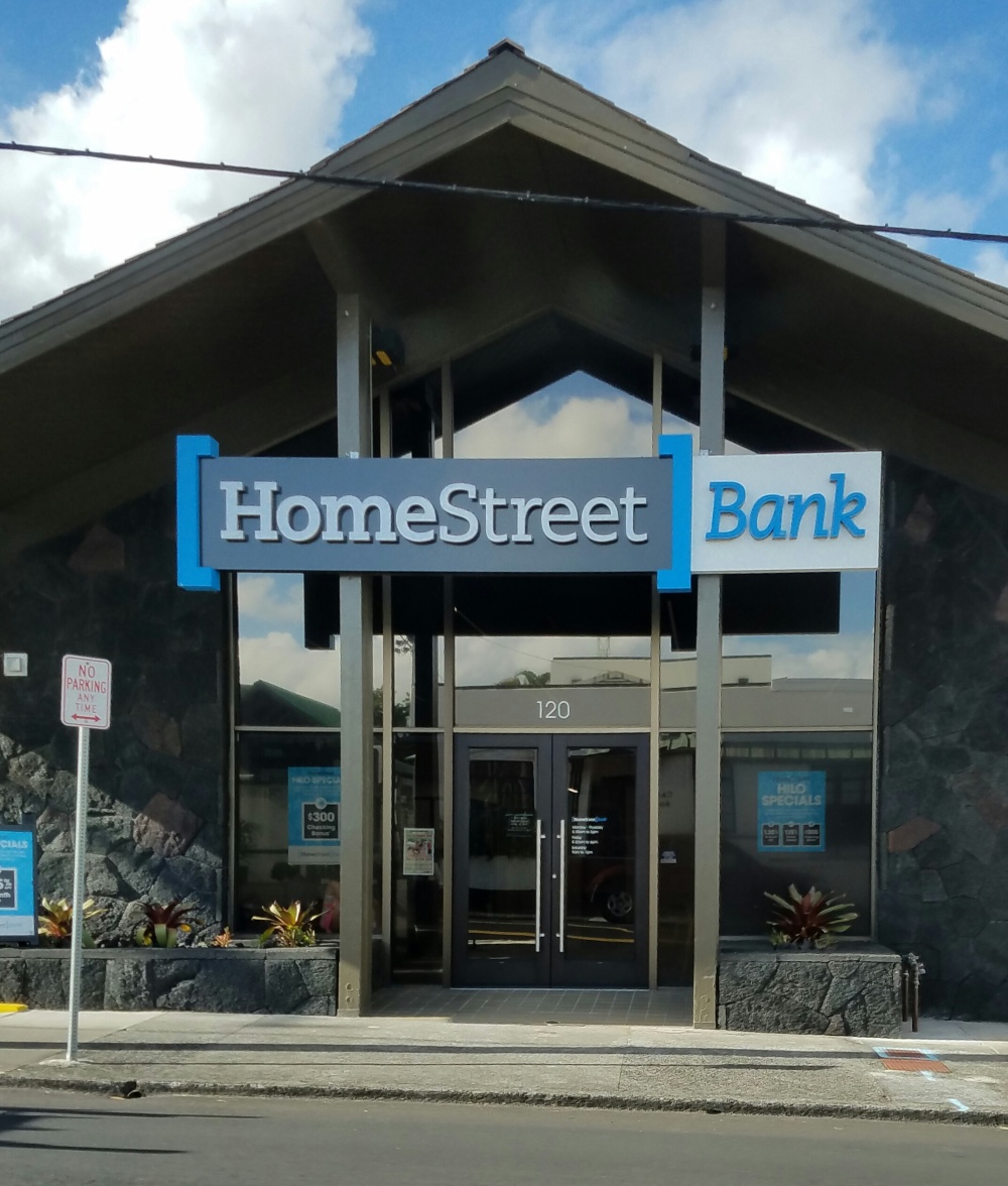 HomeStreet Bank 01