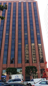 Union Bank 02