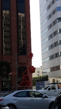 Union Bank 03