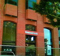 Union Bank 04