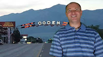 Ogden Mortgage Loans 04