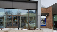 Intandem Credit Union 01
