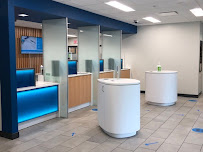 Intandem Credit Union 03