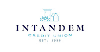 Intandem Credit Union 04