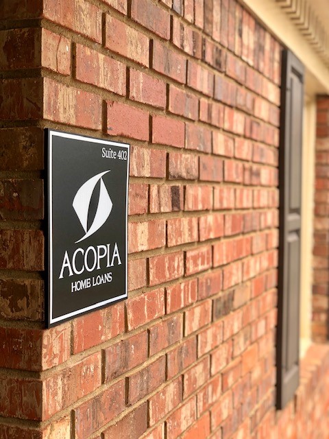 Acopia Home Loans 01