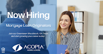 Acopia Home Loans 03