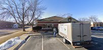 Bluestone Federal Credit Union 01