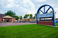 Bluestone Federal Credit Union 02