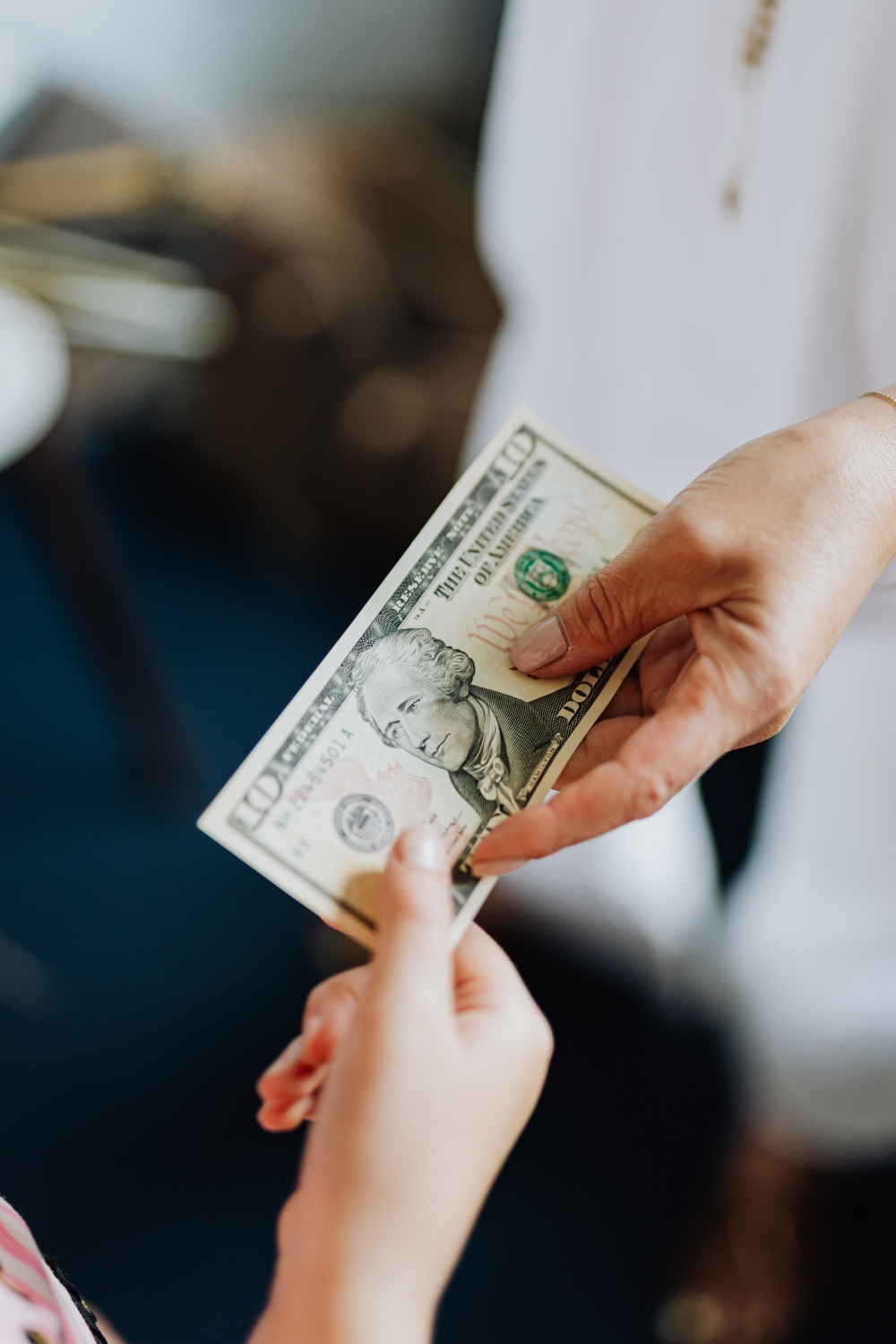 Cash Now Payday Loans 01