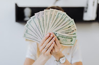 Cash Now Payday Loans 02